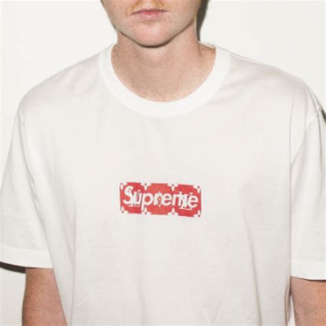 supreme x louis vuitton t shirt buy|supreme louis vuitton tracksuit.